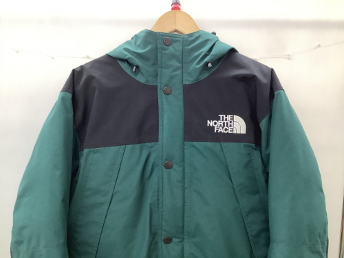メンズファッションのジャケット