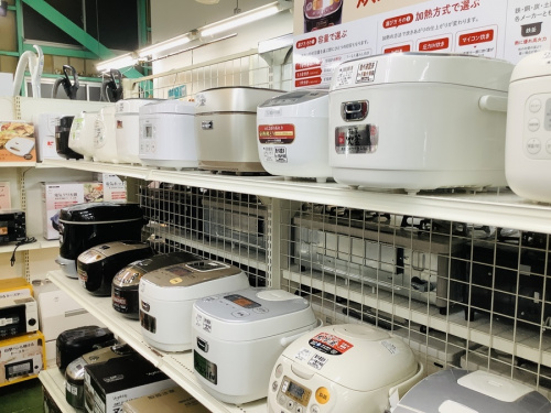 中古家具