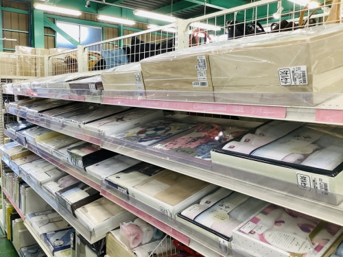 20年11月30日：画像６