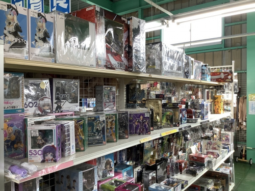 20年11月30日：画像８