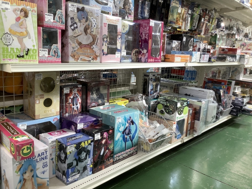 20年11月30日：画像９