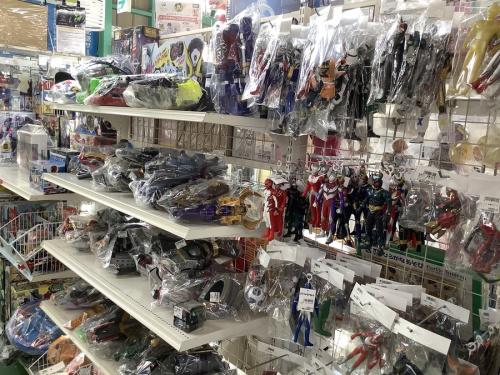 20年11月30日：画像１０