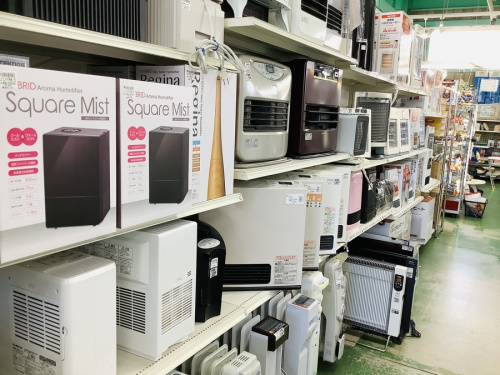 20年11月30日：画像７