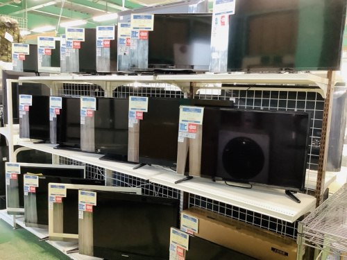 20年12月02日：画像６