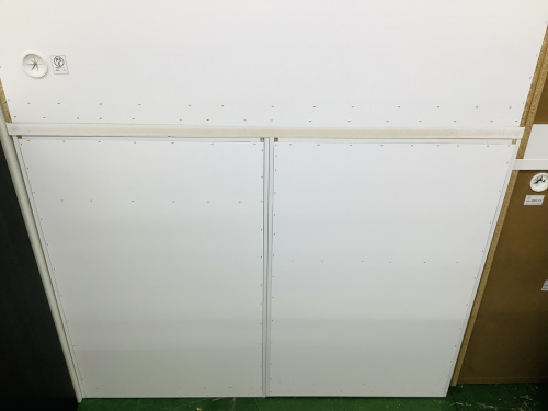 ニトリの中古家具
