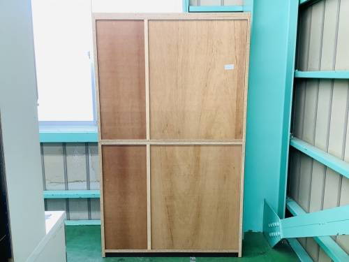 生松工芸の中古家具