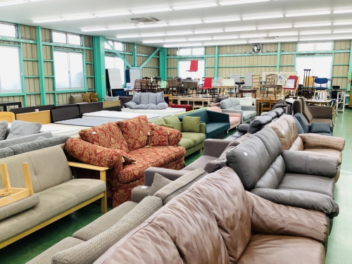 20年12月05日：画像７