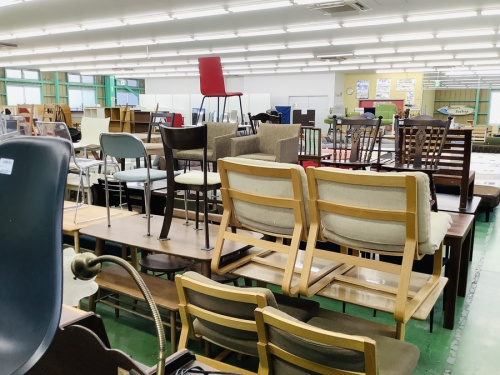 20年12月05日：画像８