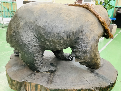 中古家具