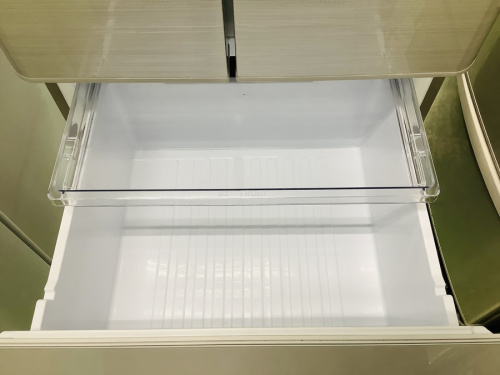 中古家電