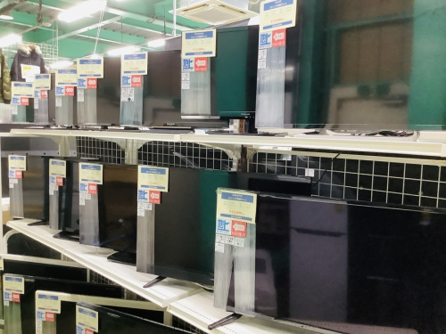 象嵌細工 イタリア製の中古家具
