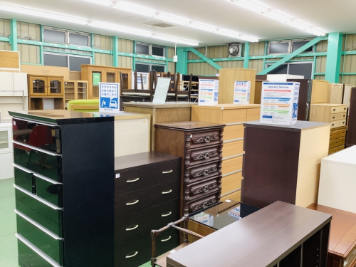 20年12月09日：画像６