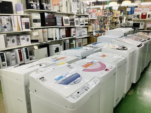 20年12月09日：画像７