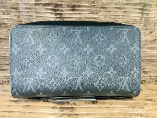 バッグのセカンドバッグ