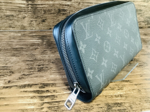 LOUIS VUITTONのヴィトン 埼玉