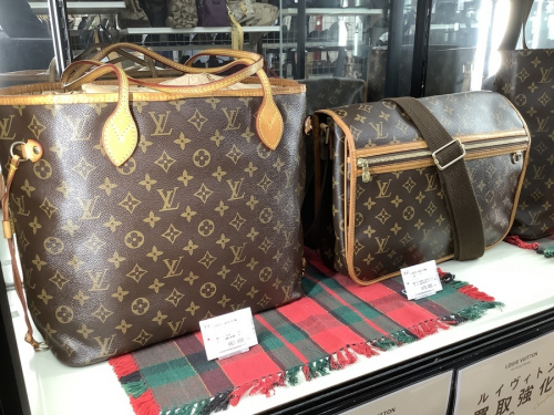 20年12月09日:画像6