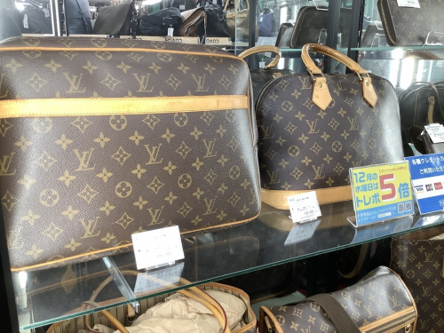 20年12月09日:画像7