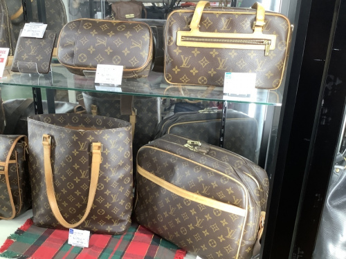 20年12月09日:画像8