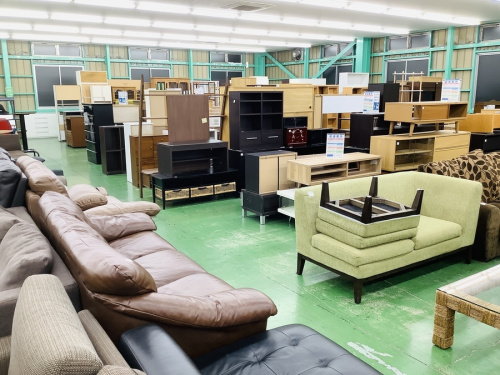 20年12月10日:画像6