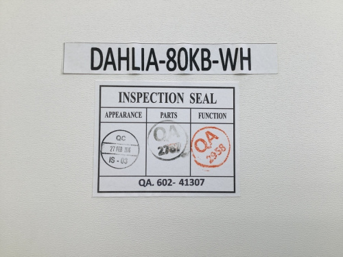 20年12月10日:画像6