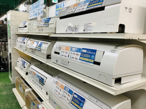 20年12月10日:画像7