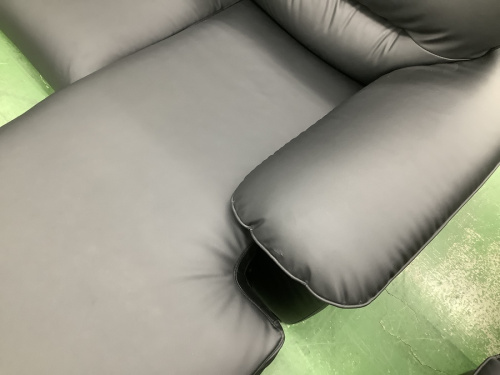 ニトリの中古家具