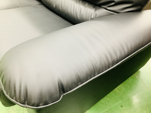 20年12月11日：画像６