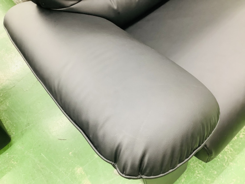 20年12月11日：画像７