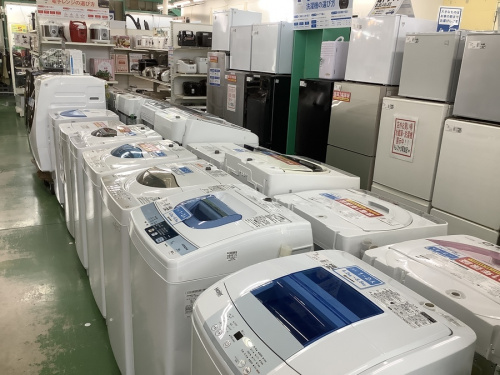 20年12月11日：画像８