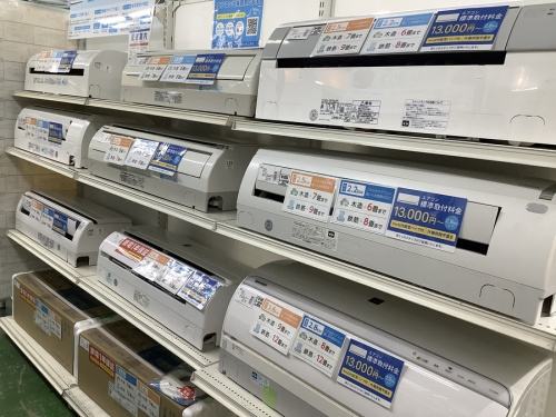 20年12月11日：画像１０