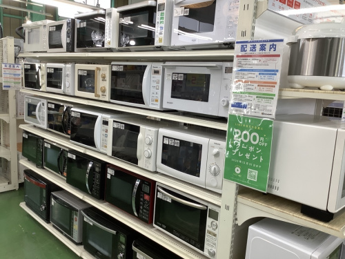 20年12月11日：画像９