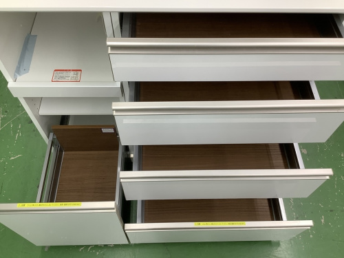 綾野製作所(AYANO)の中古家具