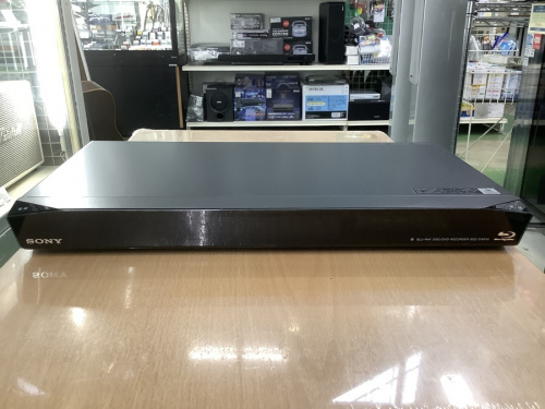 中古家電