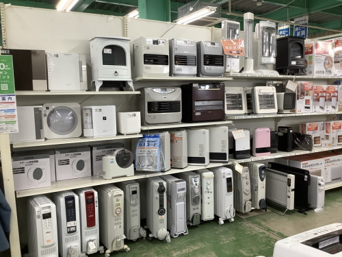 中古家具