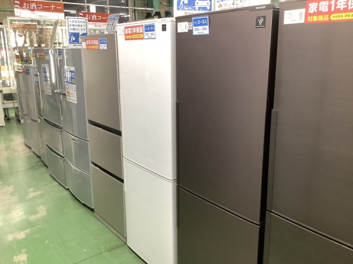 20年12月15日：画像７