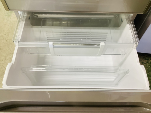 20年12月16日：画像６