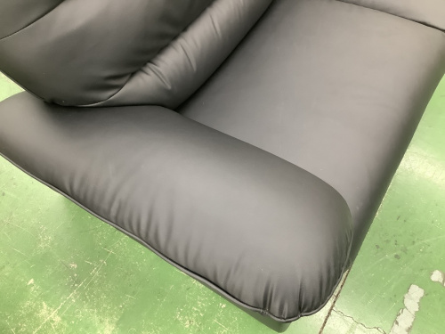 ニトリの中古家具