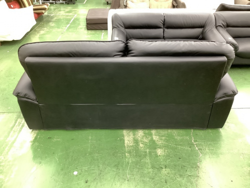 中古家具