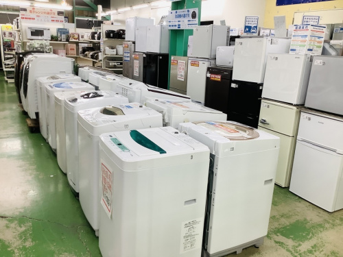 20年12月17日：画像６