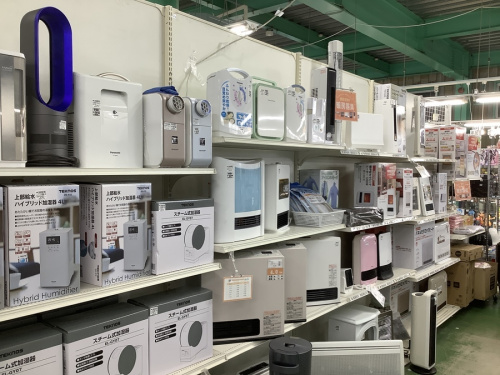 20年12月17日：画像７