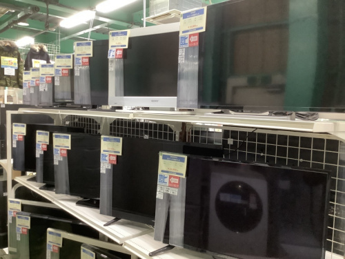 20年12月17日：画像８