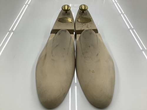 20年12月21日：画像６