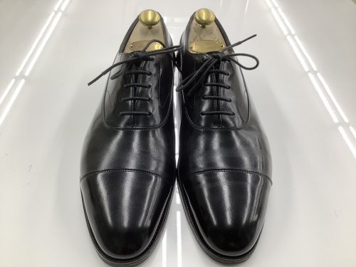 20年12月21日：画像７