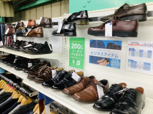 20年12月21日：画像８