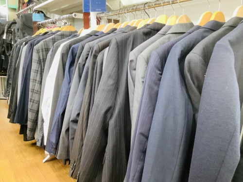 20年12月21日：画像９