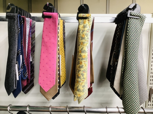 20年12月21日：画像１０