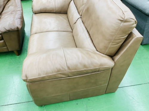 ロギンズの中古家具