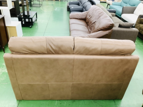中古家具