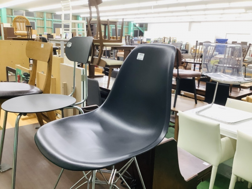 20年12月25日：画像６