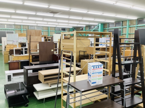 20年12月25日：画像７